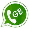 gbwhatsapp app