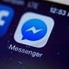 messenger app para móvil