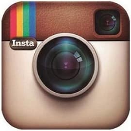 descargar instagram