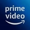 amazon prime video movil