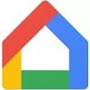 google home